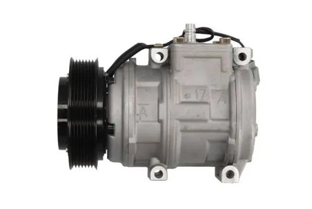 Compresor climatizare Thermotec KTT095027