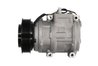 Compresor climatizare Thermotec KTT095027
