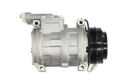 Compresor climatizare Thermotec KTT095022