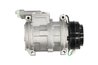Compresor climatizare Thermotec KTT095022