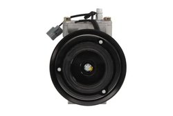 Compresor climatizare Thermotec KTT095027