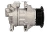 Compresor climatizare Thermotec KTT095023