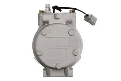 Compresor climatizare Thermotec KTT095027