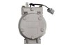 Compresor climatizare Thermotec KTT095027