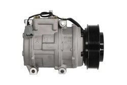 Compresor climatizare Thermotec KTT095027