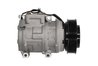 Compresor climatizare Thermotec KTT095027