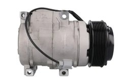COMPRESOR CLIMATIZARE THERMOTEC KTT095028 - Compatibil cu HONDA