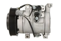 Compresor climatizare Thermotec KTT095033