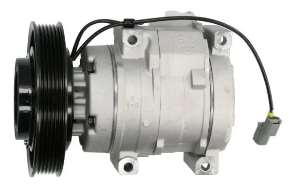 COMPRESOR CLIMATIZARE THERMOTEC KTT095030 - Compatibil cu HONDA, JEEP