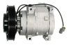 COMPRESOR CLIMATIZARE THERMOTEC KTT095030 - Compatibil cu HONDA, JEEP