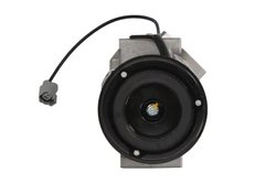 COMPRESOR CLIMATIZARE THERMOTEC KTT095028 - Compatibil cu HONDA