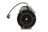 COMPRESOR CLIMATIZARE THERMOTEC KTT095028 - Compatibil cu HONDA