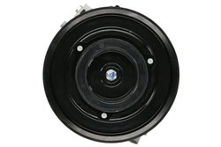 COMPRESOR CLIMATIZARE THERMOTEC KTT095030 - Compatibil cu HONDA, JEEP