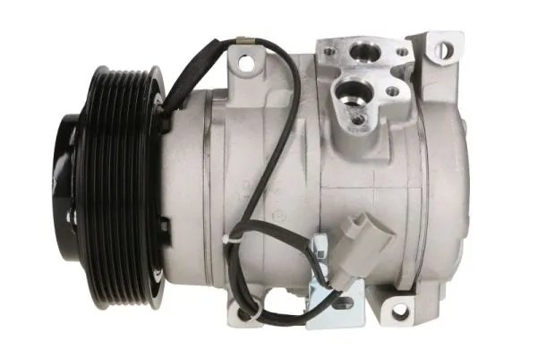 Compresor climatizare Thermotec KTT095036