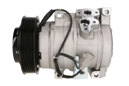 Compresor climatizare Thermotec KTT095036