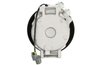 COMPRESOR CLIMATIZARE THERMOTEC KTT095030 - Compatibil cu HONDA, JEEP