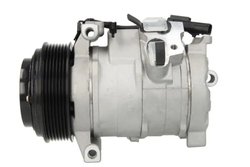 Compresor climatizare Thermotec KTT095042