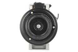 Compresor climatizare Thermotec KTT095042