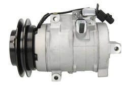 COMPRESOR CLIMATIZARE THERMOTEC KTT095043 - Compatibil cu MITSUBISHI