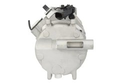 Compresor climatizare Thermotec KTT095042