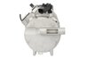 Compresor climatizare Thermotec KTT095042
