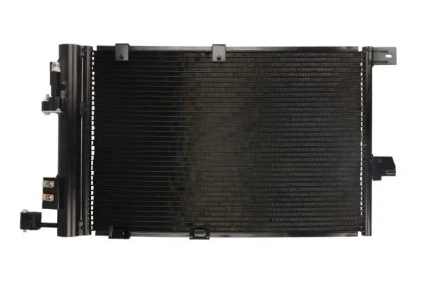 Radiator climatizare Thermotec KTT110001