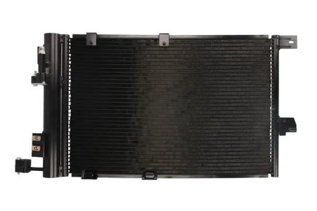 Radiator climatizare Thermotec KTT110001