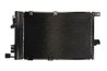 Radiator climatizare Thermotec KTT110001