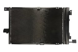Radiator climatizare Thermotec KTT110001