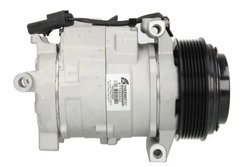 Compresor climatizare Thermotec KTT095042