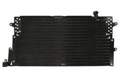 Radiator climatizare Thermotec KTT110002