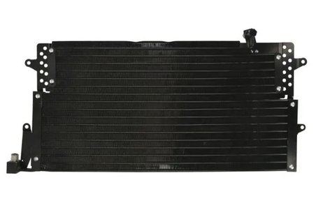 Radiator climatizare Thermotec KTT110002