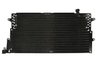 Radiator climatizare Thermotec KTT110002