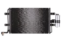 Radiator climatizare Thermotec KTT110003
