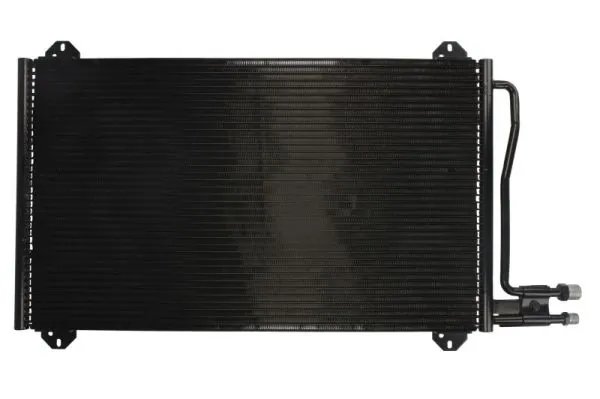 Radiator climatizare Thermotec KTT110004