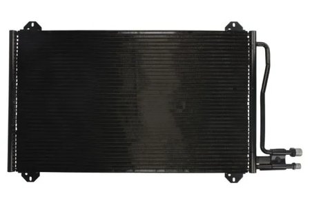 Radiator climatizare Thermotec KTT110004