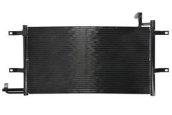 Radiator climatizare Thermotec KTT110002