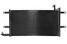 Radiator climatizare Thermotec KTT110002