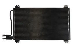 Radiator climatizare Thermotec KTT110004