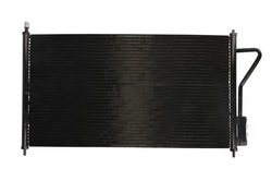 Radiator climatizare Thermotec KTT110006