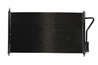 RADIATOR CLIMATIZARE THERMOTEC KTT110006 - Compatibil cu FORD