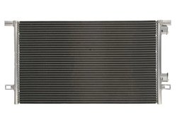 Radiator climatizare Thermotec KTT110007