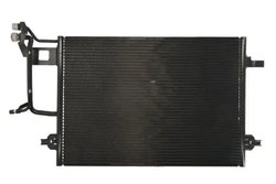Radiator climatizare Thermotec KTT110008
