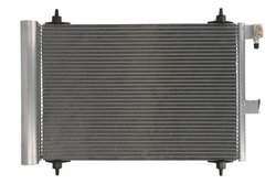 Radiator climatizare Thermotec KTT110009