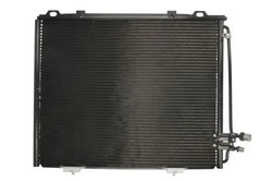 Radiator climatizare Thermotec KTT110010