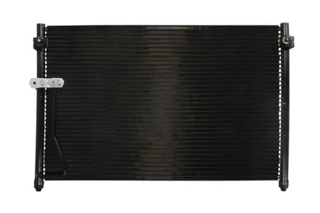 Radiator climatizare Thermotec KTT110012