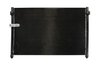 Radiator climatizare Thermotec KTT110012