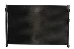 Radiator climatizare Thermotec KTT110012