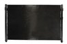 Radiator climatizare Thermotec KTT110012
