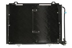 Radiator climatizare Thermotec KTT110013
